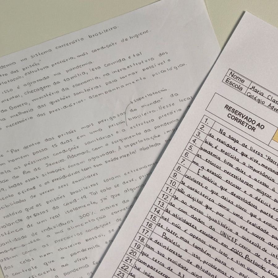 neuropsiquica's tweet photo. ༄ thread de artigos, leis e políticas para utilizar na redação do enem 2026! ೀ
#studytwt #studytwtbr #enem https://t.co/FSvRYqrhdm