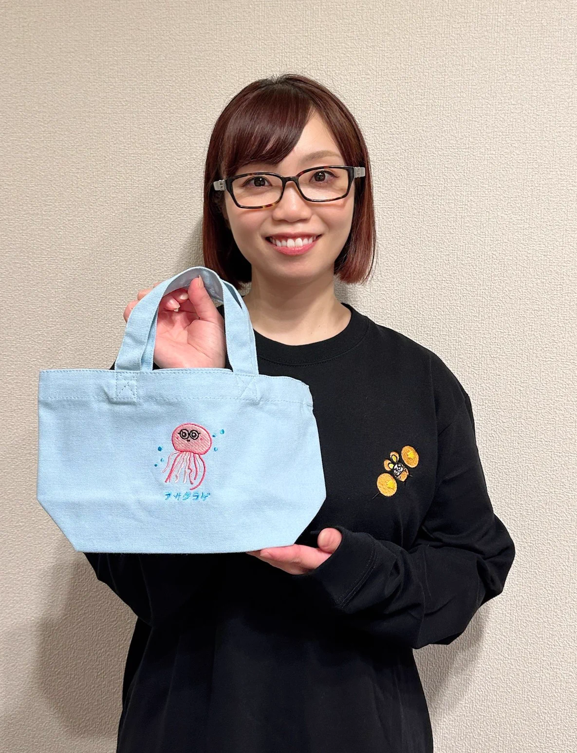朝倉さや on X: 