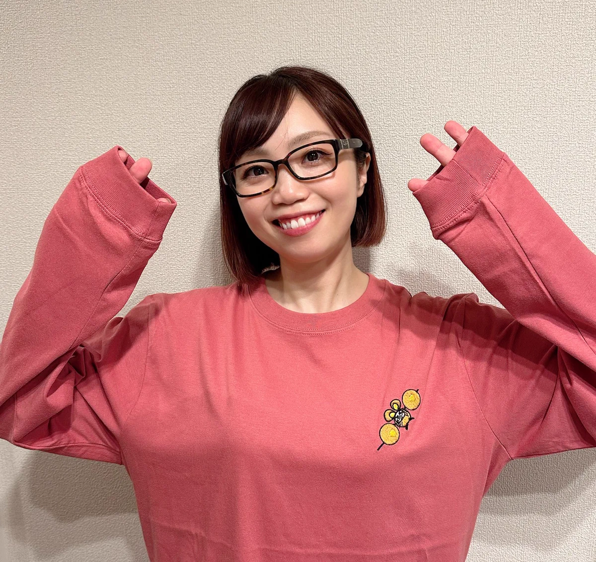 朝倉さや on X: 