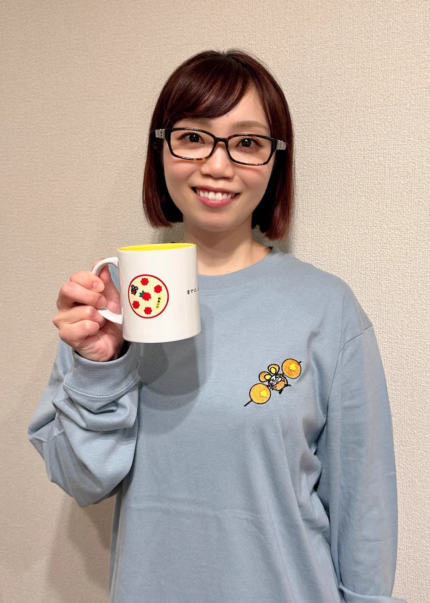 朝倉さや on X: 