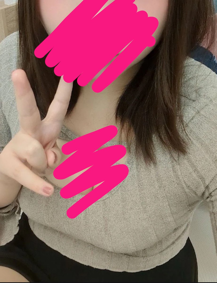 no_bbaw's tweet photo. 今年から横浜きました！
07で大学生してます🎀 https://t.co/T5o4XhhHAi
