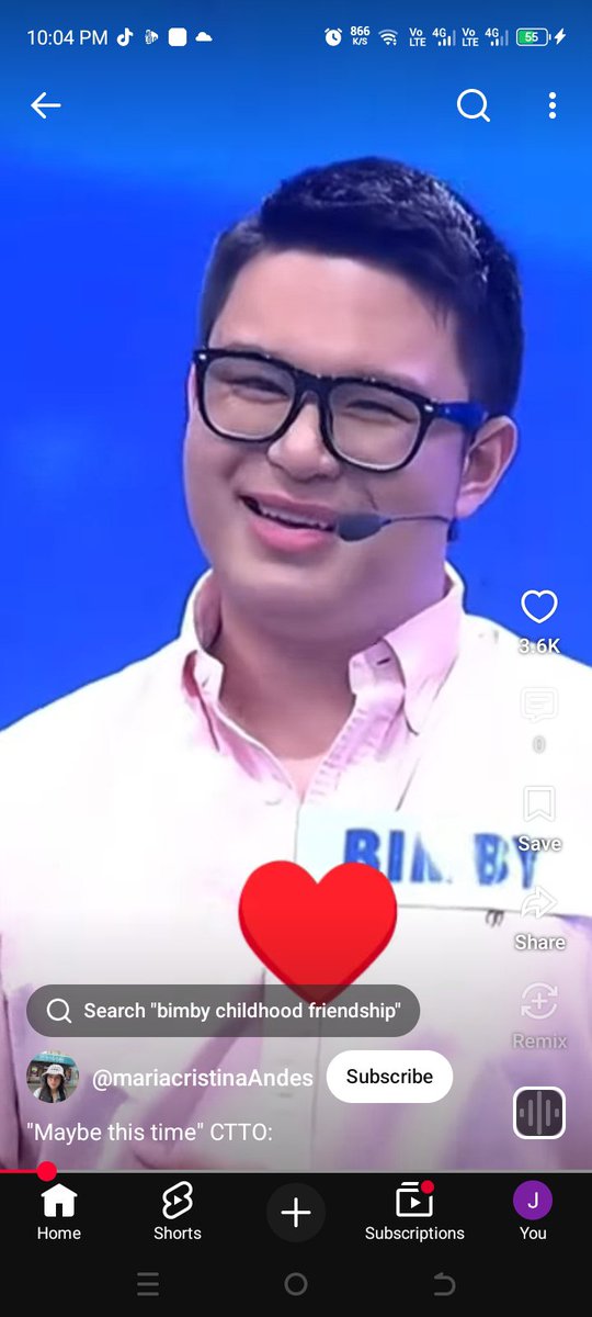 witchcrafy03's tweet photo. Ikaw p Rin ang hinhintay ko

#MaeBy3rdMonthsary https://t.co/64zDzZ2gZJ