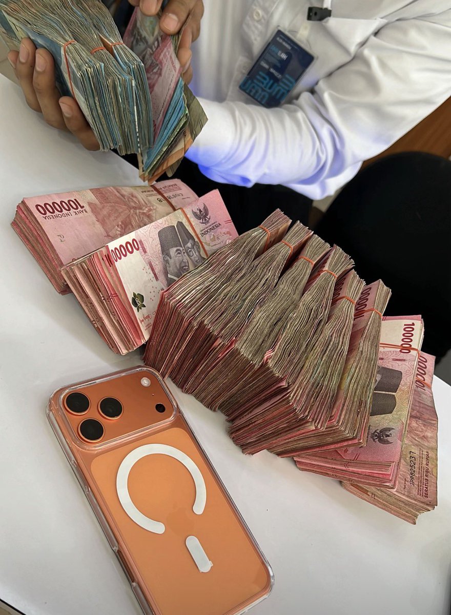 bavtrasss's tweet photo. hi guys aku lagi kepikiran kalo aku buat bagi" saldo buat jajan malam mau ga? 250rb / org aja

Untuk 10 orang 

Khusus yang mau belajar cliper yaa!! Absen ID lynk id kalian buat yang udh join https://t.co/v7rObrqjGQ