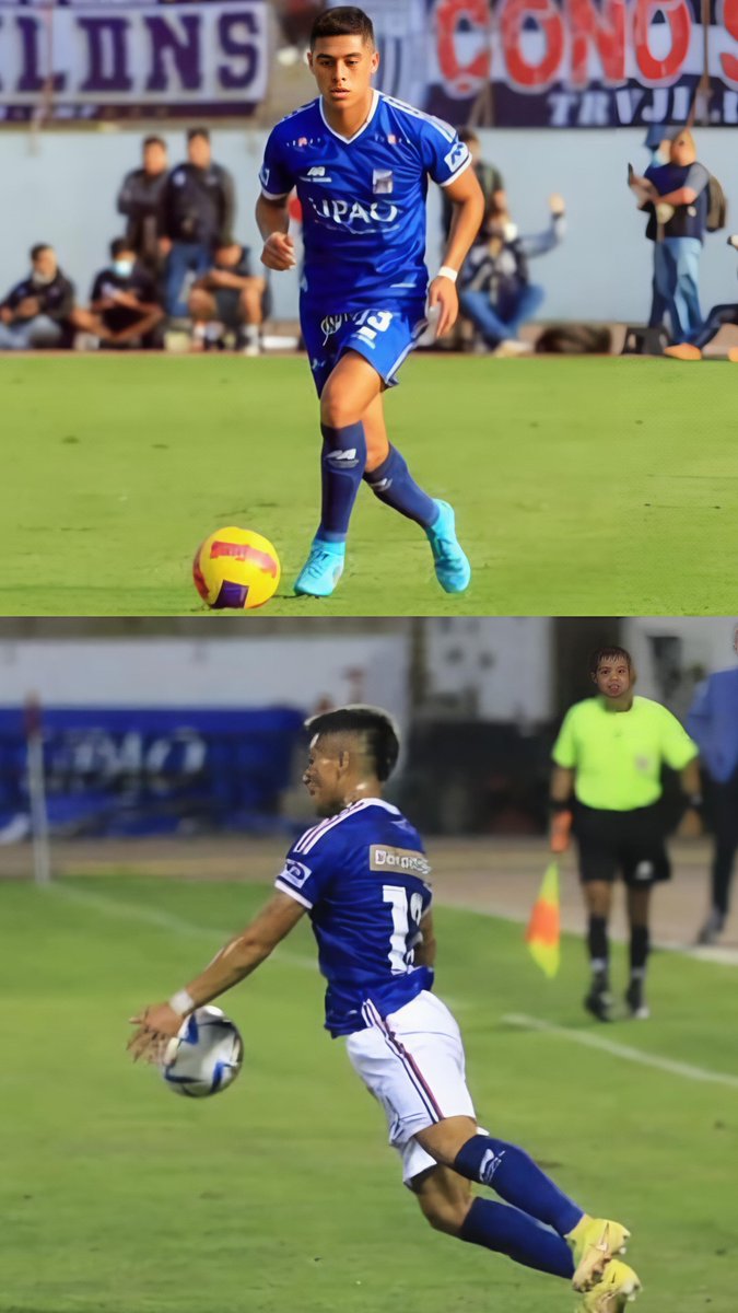 Golozo369214's tweet photo. 🚨🥵QUE RICO HIJOEPUTAAA😈🍆🚨

⚽Futbolista colágeno 😍(EX SELECCIÓN 18)😈🥵

😋 rico cuerpo como para saborearlo todo. 

JURO QUE LE CHUPARIA EL ANO TODO EL DIA🥅🏅🔥🔥🤤

TELEGRAM VIP https://t.co/rq48O4zFtV

👉https://t.co/uMmn1ddtCs

#HETEROS
#ENGAÑADO
#BAITED
#STRAIGHT https://t.co/ld8W9cY6BJ