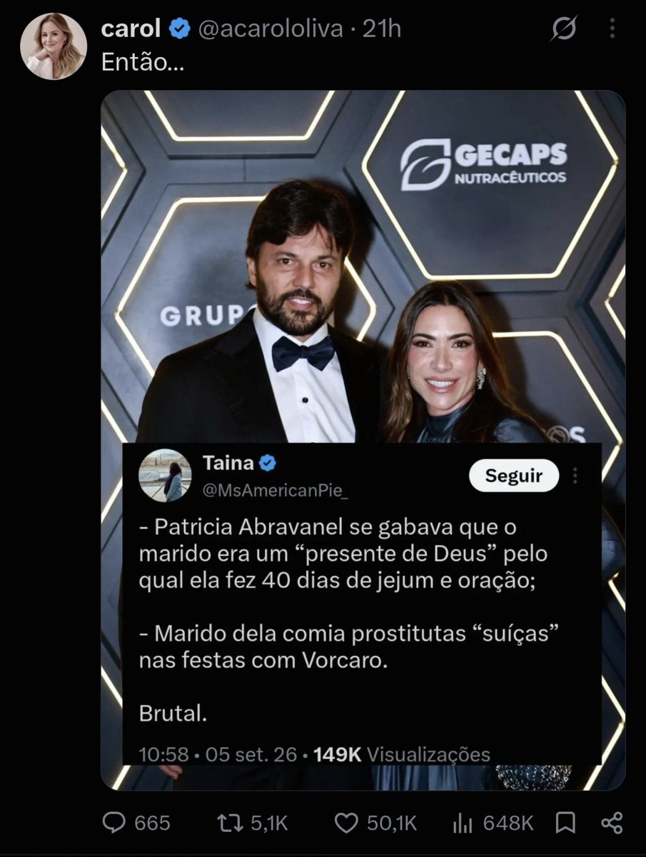 leolinshumor's tweet photo. Eu tenho muito a aprender com as feministas sobre como odiar mulheres https://t.co/KYbvL3AN55