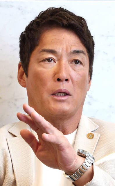 girubon's tweet photo. この人は何でテレビで偉そうなんですか？ https://t.co/lImuTVzlxQ