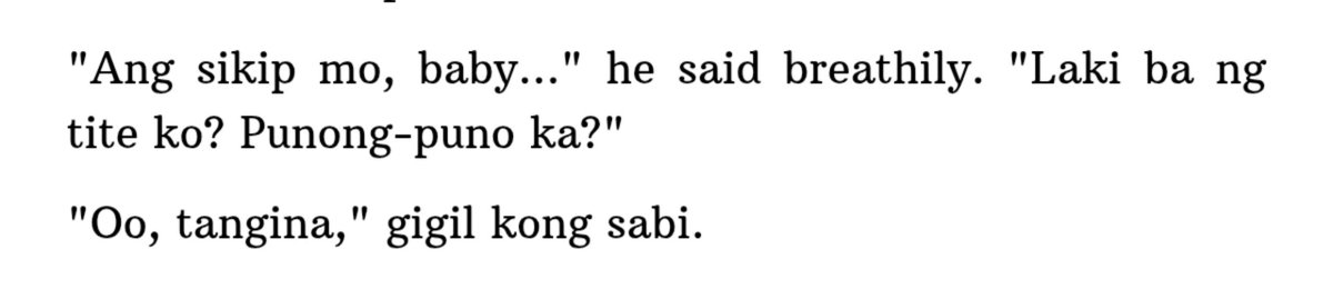 marureviere_'s tweet photo. redmo kayo na to https://t.co/598QP3JpwJ