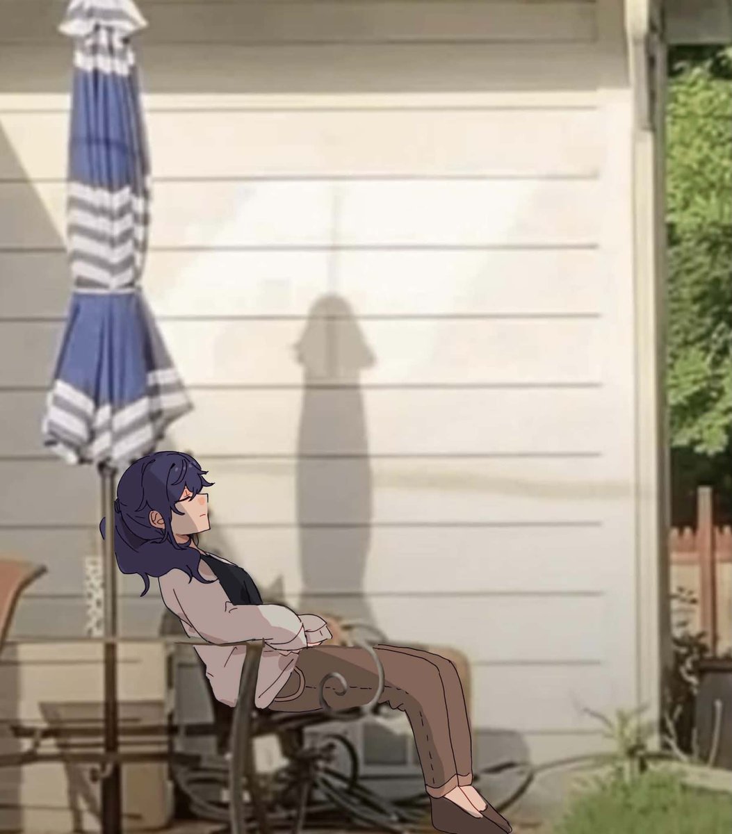 kid_sppinarl's tweet photo. 人氣排名 https://t.co/1JZAEY4l07