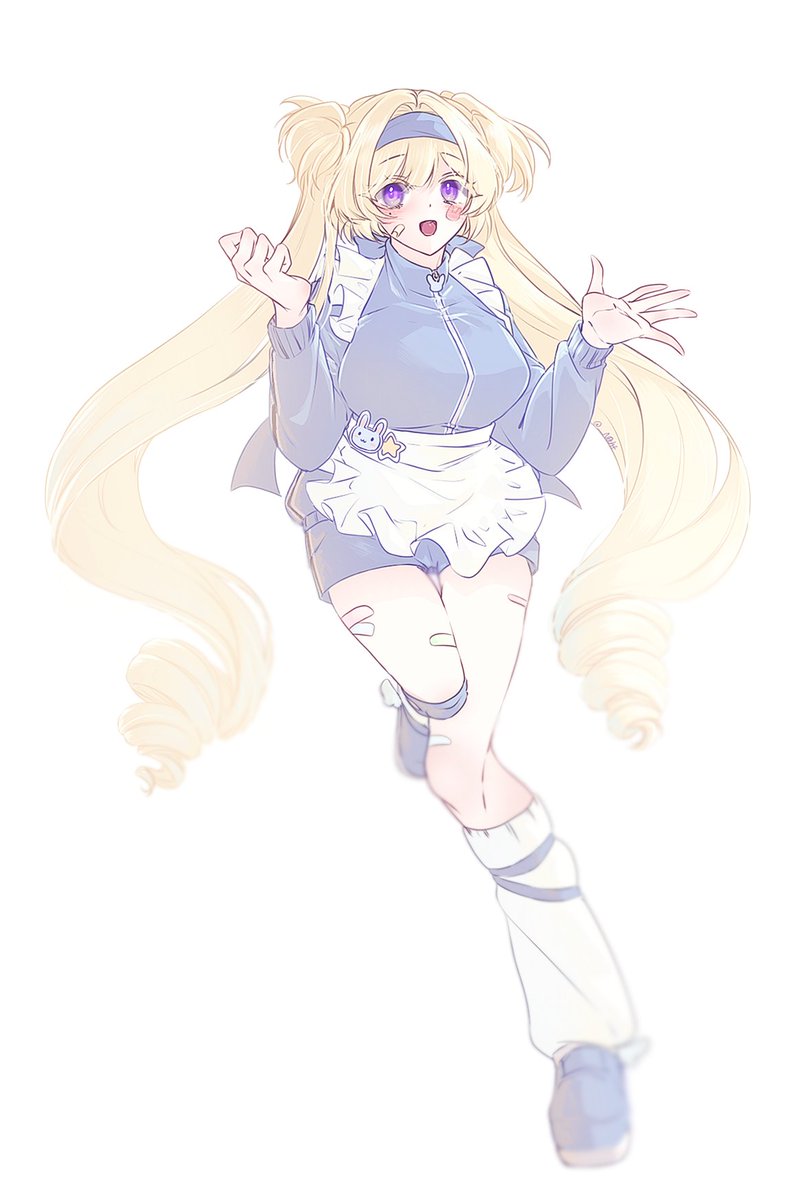 ___N0cht's tweet photo. #트친소
#그림러_𝕏친소
600팔을 앞두고 예쁜 그림 그리는 분들이랑 교류하고 싶어서 트친소를 해봅니다!
성인 여성이고, 그리고 싶은 것들을 많이 그리고 있어요
포근하고, 사랑스러운 그림들을 그리고 싶습니다!
흔적주시면 알티 위주로 찾아뵙겠습니다 잘 부탁드립니다! https://t.co/uqatXVlx7W