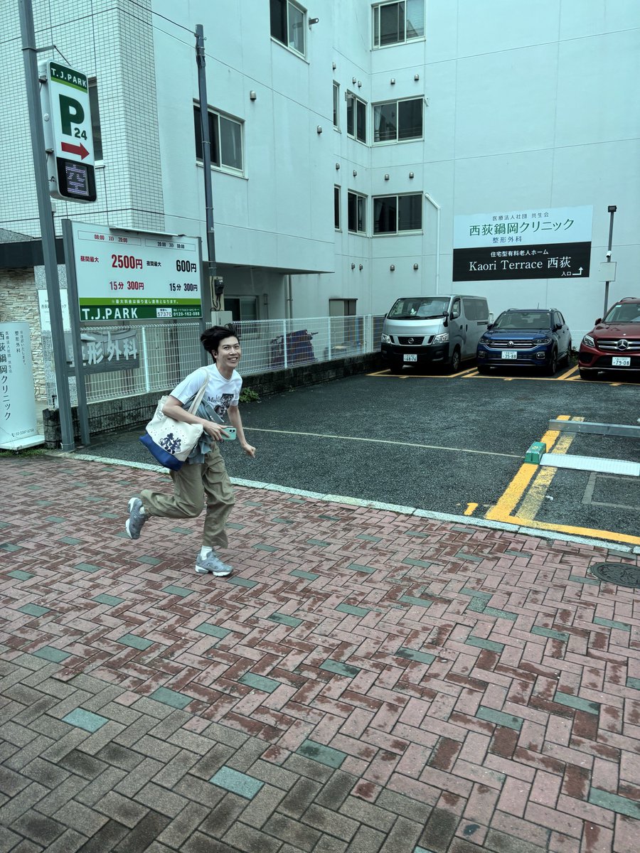 tanotomo1917's tweet photo. ファイト！ https://t.co/ZGZJY2fyCV