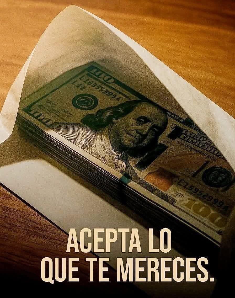 marenco's tweet photo. Amén https://t.co/ES6oonPjDO
