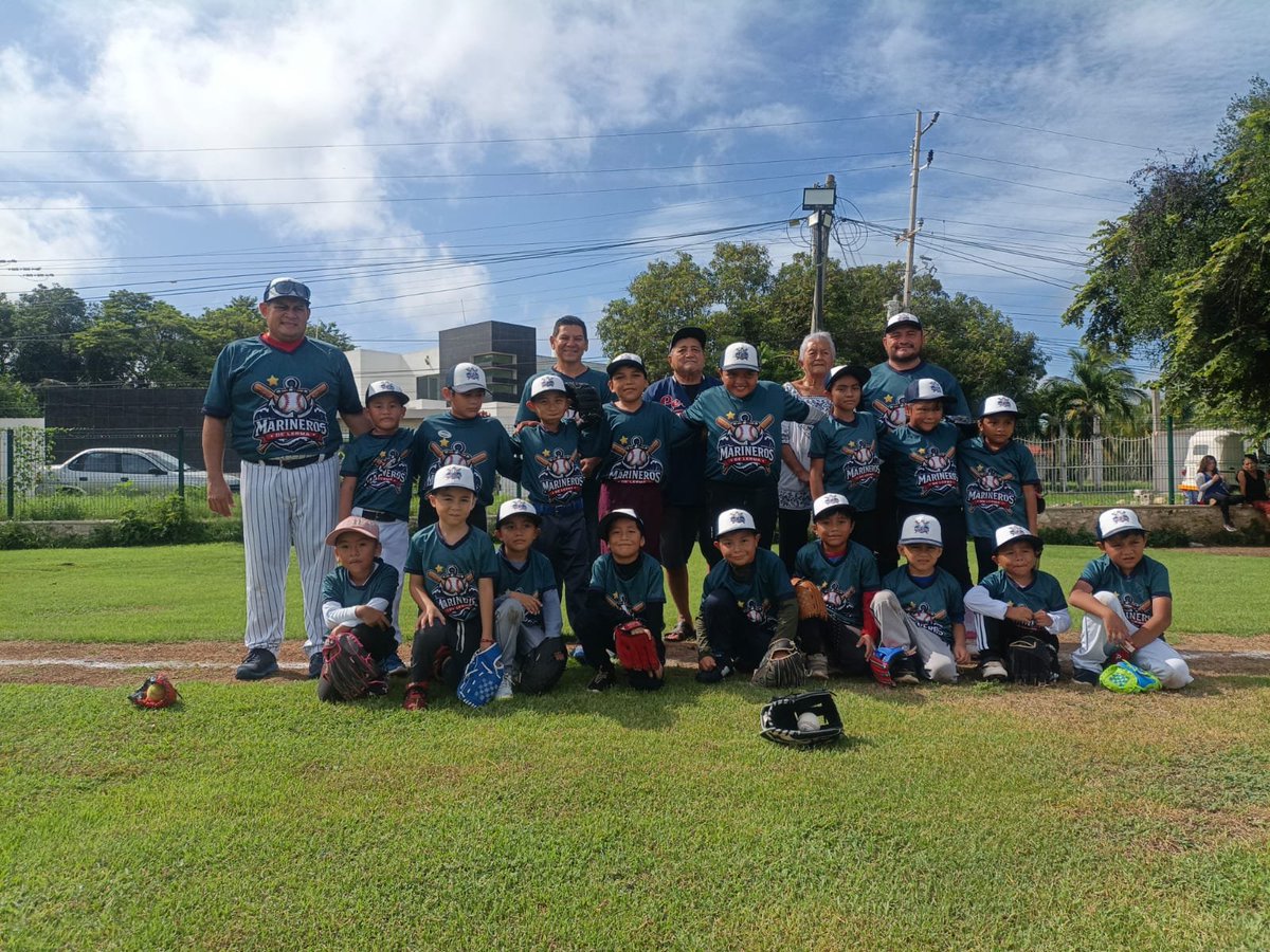 JorgeFr71733521's tweet photo. #LMBXESPN @JESanchez_ESPN Saludos desde Campeche, Marineros de Lerma apoyando a Olmecas pero somos Piratas Campeche de ❤️ https://t.co/ozfzPjTrNt