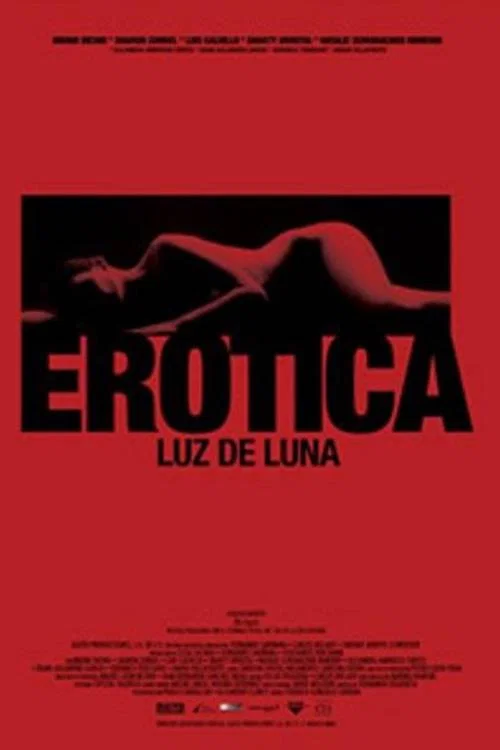 inforealmexico's tweet photo. Información real de Erótica: Luz de Luna (2008) de Carlos Bolado y Fernando Sariñana. https://t.co/WLku8tMzxF https://t.co/SxzGDqWUF8