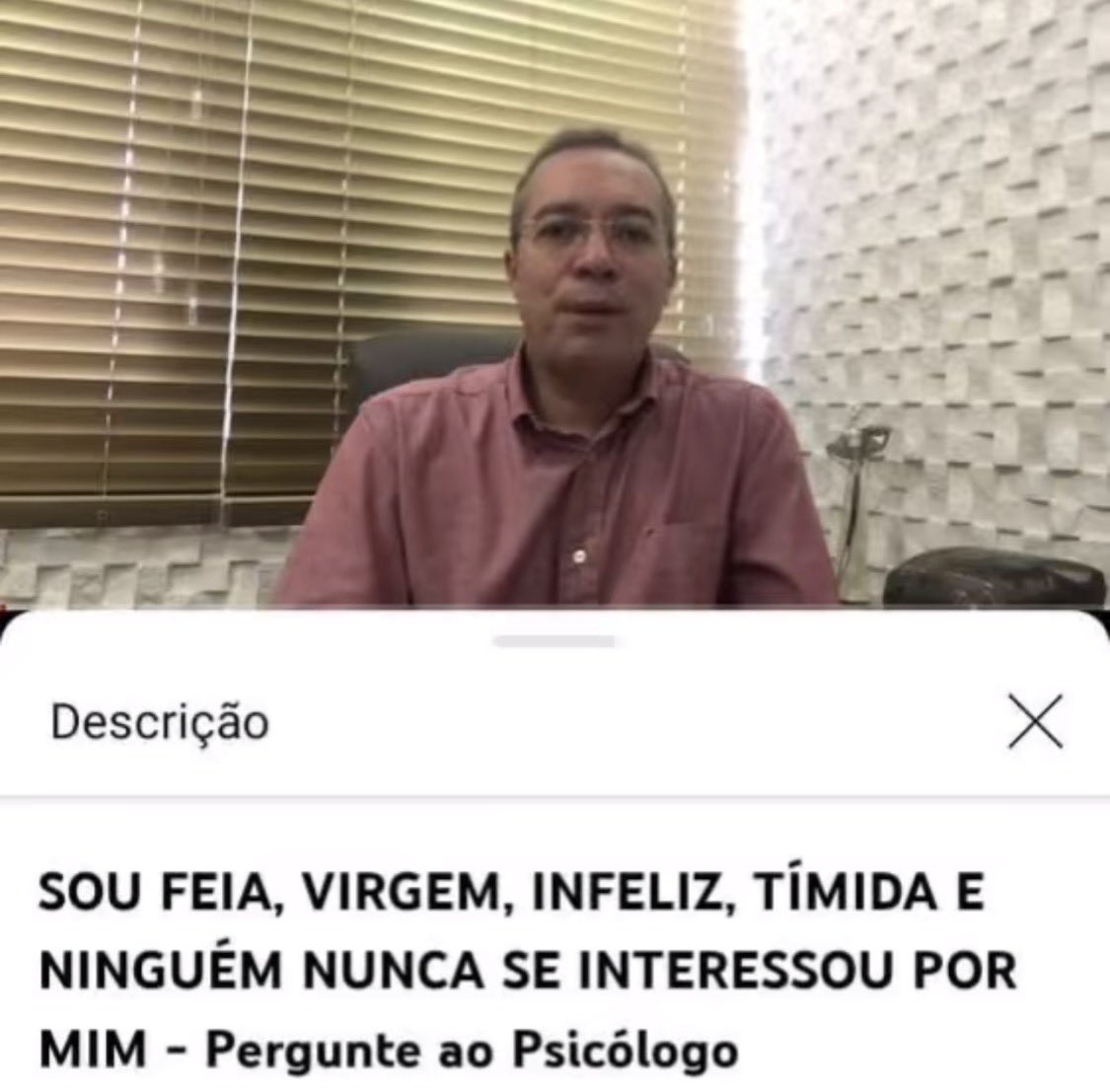 espantapiroca's tweet photo. mandei ele não postar 💔 https://t.co/GVulai3T1R