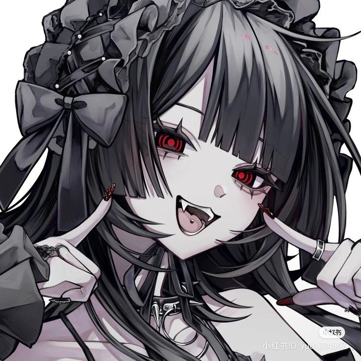 SharonRodr39536's tweet photo. お腹がグゥルグゥル鳴ってる！空腹を満たすためには、おいしいごはんが最高のお供ですよね https://t.co/E6q4iySKNo