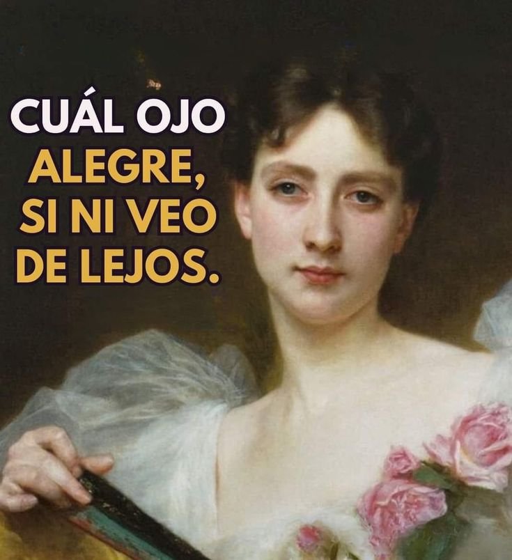 Miruzha's tweet photo. Los lentes no son de adorno... 🤓 https://t.co/FPHUwtpdJp