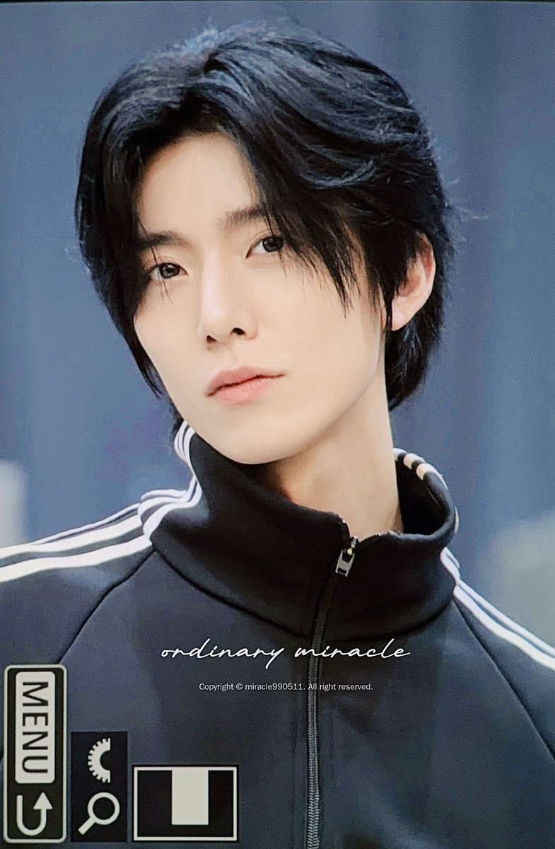 miracle990511's tweet photo. 260911 🖤
#SF9 #휘영 #HWIYOUNG @0_rbsl https://t.co/YDoiI4S7mS