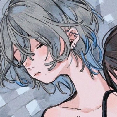 rospattison1986's tweet photo. わたしの寿命縮まったw https://t.co/jVZa132g2s