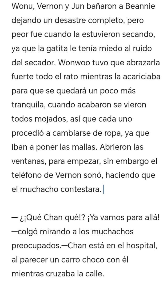 fleushua's tweet photo. 05 https://t.co/lzAQ97U6m8