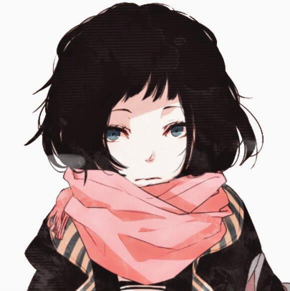 HEINMINHTUN20's tweet photo. 💰 🍂 Just laughed at my own joke. I m hilarious https://t.co/5zRCc8R9ZV