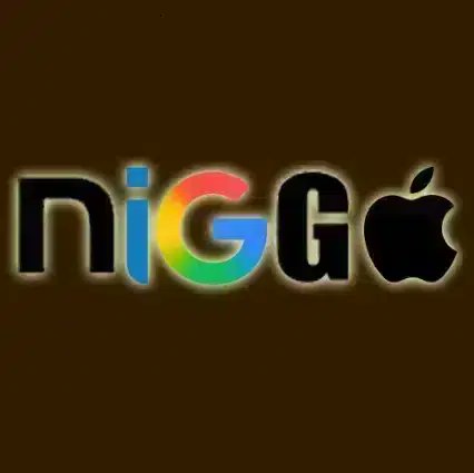 blackardinal's tweet photo. They just added INTEL to OTC, the last few days so many people tried running Nigga (NvidiaIntelGameStopGoogleApple).

Now that they added Intel we can run it properly with all 5 stocks, this is genny. https://t.co/f14uYTAj43