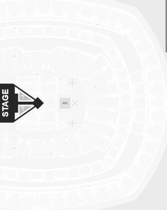 pannchoa's tweet photo. BIGBANG performs in front of over 51K people in a completely sold-out MetLife Stadium
https://t.co/szSzh2e4u8 https://t.co/rktc63KrZQ