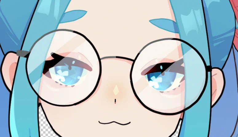 あふりかいとうぞう₍₍⁽⁽🐘₎₎⁾⁾ on X: 