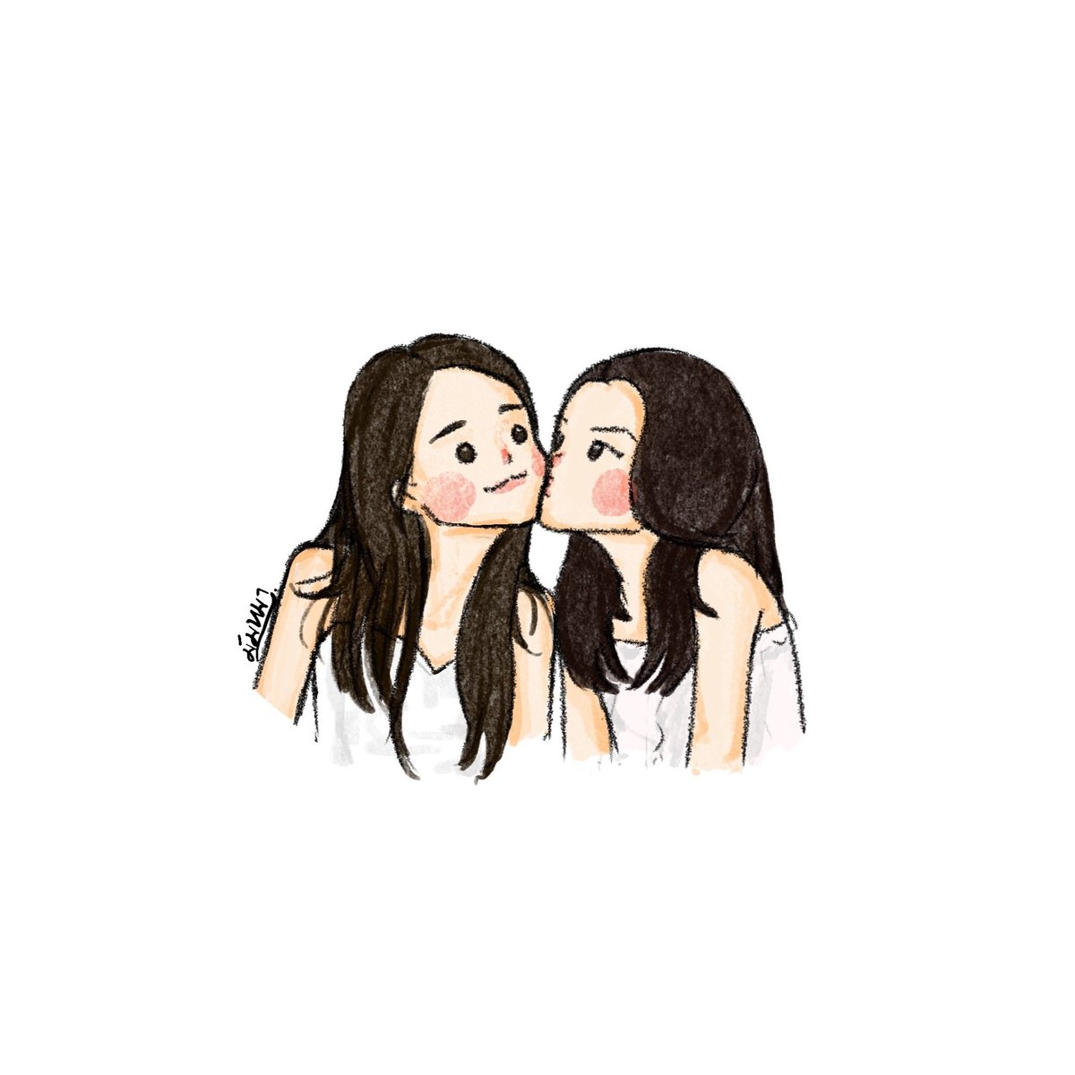 inMindlm's tweet photo. จุ่มแก้ม

LMSY x FOAM SWEET DREAM 

#FOAMDREAMingWithLMSY
#LMSY #ลูกหมีซอนญ่า https://t.co/exgciqyEP2