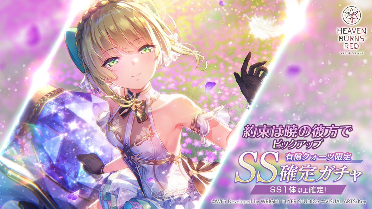 yuiko77o3th's tweet photo. @sasanta12 こちら
引き始めわ
まだ
さんたさん
こちら外界の世界にいらっしゃいましたデスが
40連💩発表会後くれえに
さんたさん天上界にまた
行ってしまい🥲
すれ違いザマにお迎えしていて
ツィッターであげたハズデスたが
不具合で未送信の原文ママデスた😅🤣
周年記念も終わったので
こちらガチャ回す🦆デス😤 https://t.co/nbf8onghPr