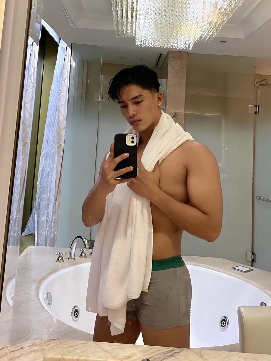 notmjvaldezx's tweet photo. Available for booking DM to reserve your slot now. 💦

Telegram: https://t.co/1PTVoBfF4h https://t.co/93w8DoUtjm