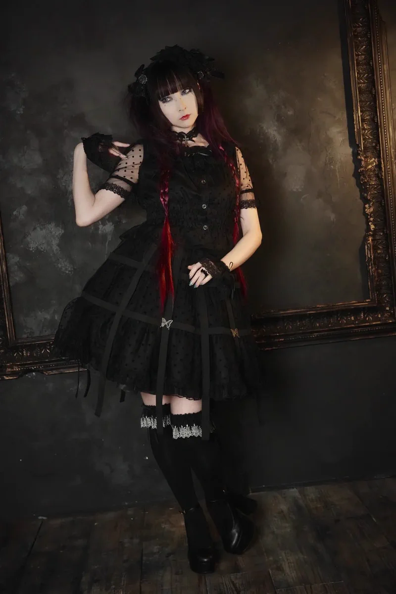 KIST Maria on X: 
