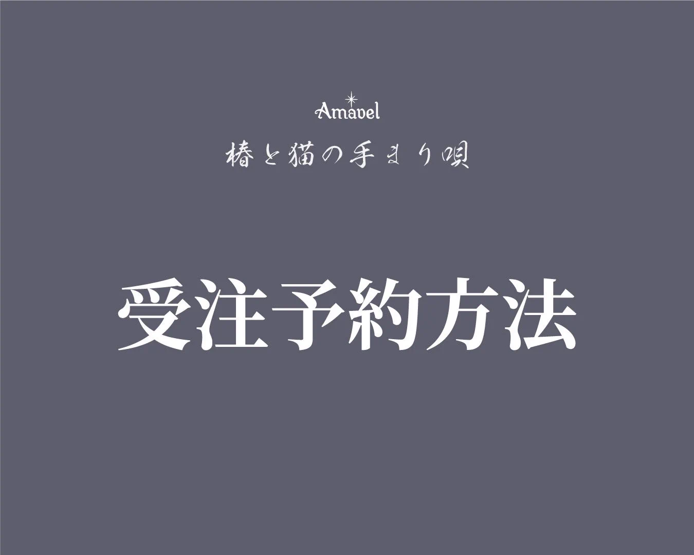 HR_Cuk2acAEdu1L?format=webp&