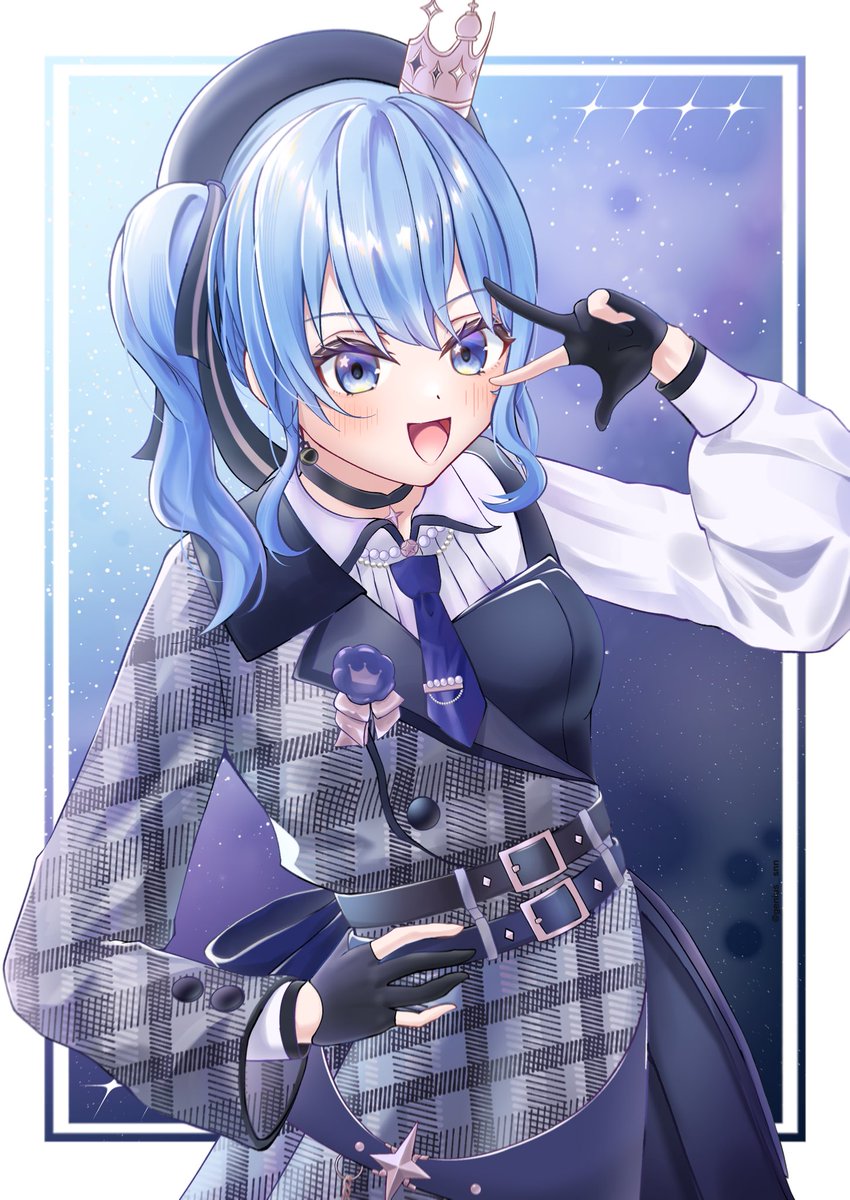 genius_snn's tweet photo. #ほしまちぎゃらりー https://t.co/xzewRH3GsN