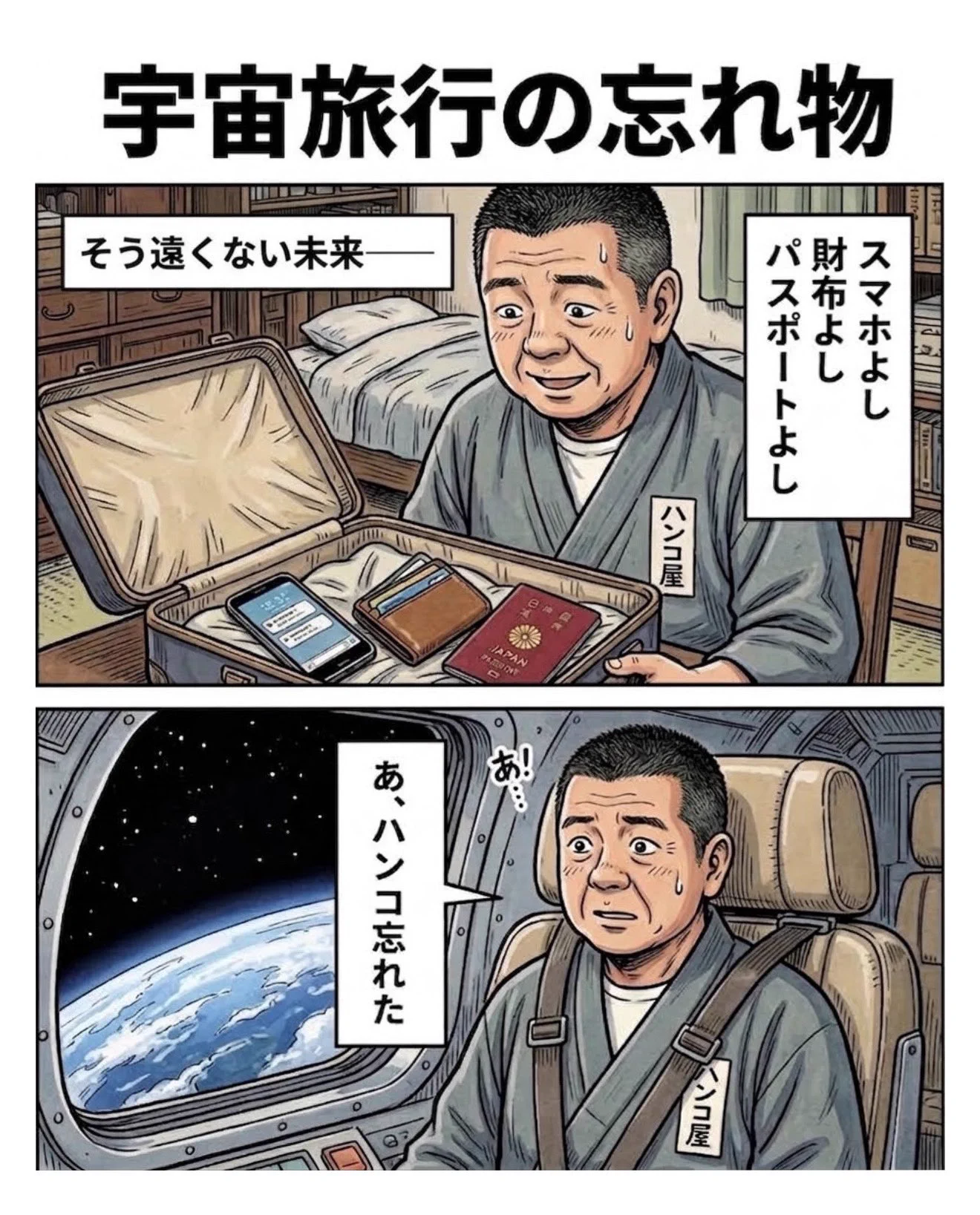 西野工房【公式】文字にこだわる印鑑。手書きに想いをこめて on X: 