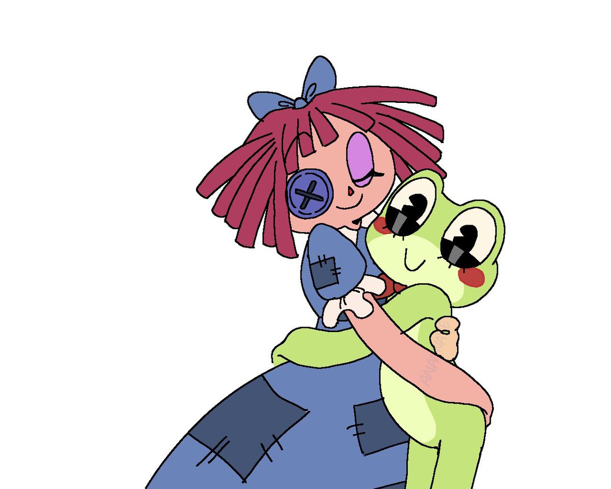 ribbitdaily_'s tweet photo. 015 https://t.co/o2XqdSzl7X