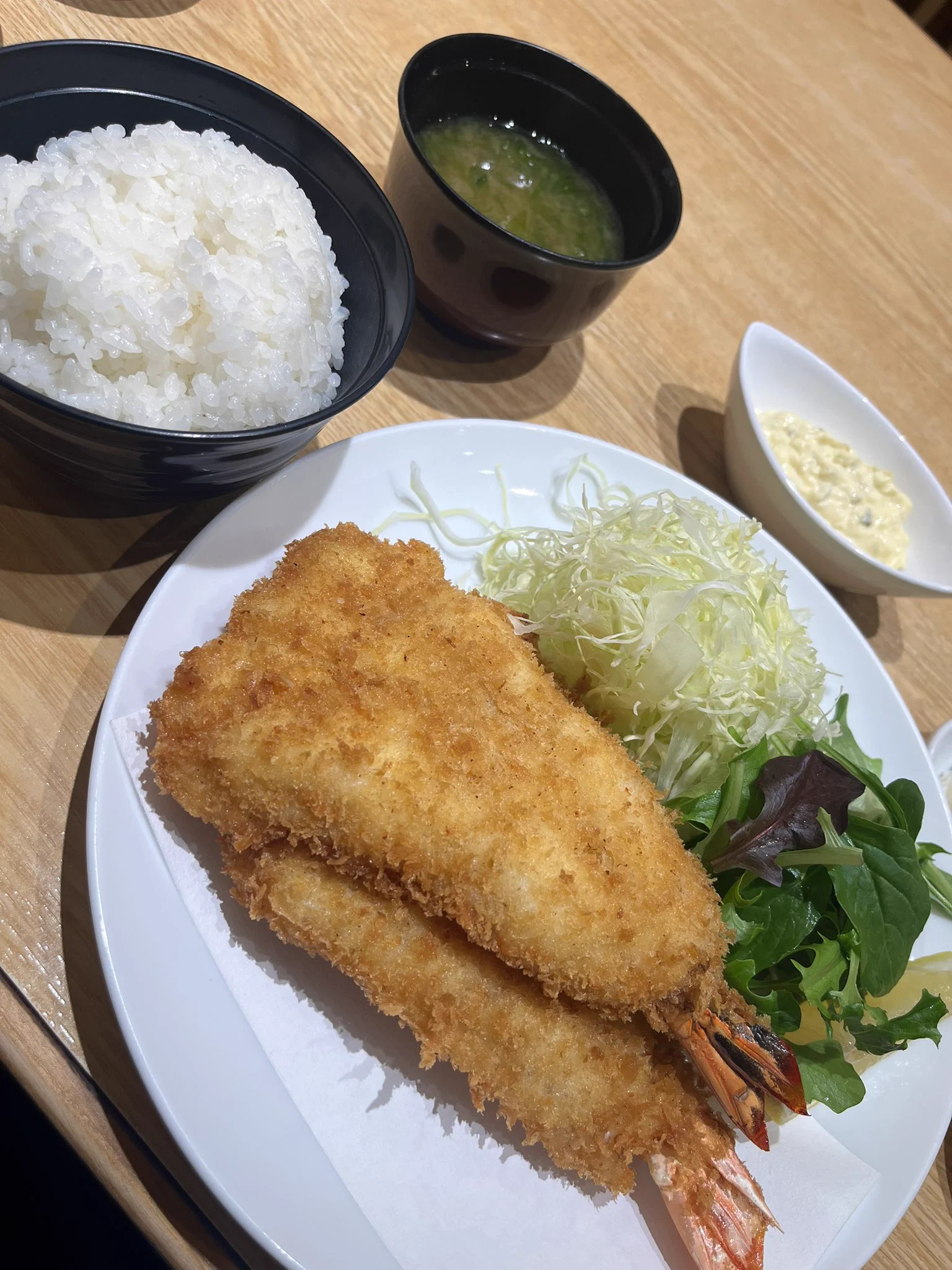 みとん様 取り置き HR_D-PVaAAA2i6R?format=webp&