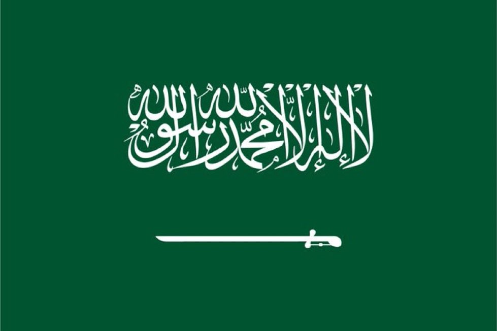 News_Ejazah's tweet photo. ماذا حدث خلال 24 ساعة بين الرياض و بغداد : 

اعتداء.. ثم مهلة سعودية.. ثم تحقيق عراقي.. وإعفاء قيادي عسكري:

▪️ استهداف خط أنابيب «شرق–غرب» بعدة مسيّرات قادمة من الأراضي العراقية.

▪️ السعودية تدين الاعتداء وتؤكد احتفاظها بحق حماية أمنها وسيادتها.

▪️ المملكة تؤثر عد�� الرد في هذه المرحلة استجابةً لطلب رئيس الوزراء العراقي، وإتاحة الفرصة لبغداد لاتخاذ الإجراءات اللازمة.

▪️ الحكومة العراقية تدين الاعتداءات وتفتح تحقيقًا عاجلًا لكشف المتورطين.

▪️ التحقيقات العراقية تثبت انطلاق الاعتداءات من موقع داخل محافظة ميسان.

▪️ رئيس الوزراء العراقي يأمر بتشكيل مجلس تحقيقي بحق قيادة عمليات ميسان.

▪️ إعفاء قائد عمليات ميسان من منصبه على خلفية ثبوت انطلاق الاعتداءات من داخل المحافظة.

-