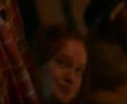 vnplmr's tweet photo. sksjjdjd i know taivan's gossip sessions about jackieshauna were EPIC https://t.co/B3EuxnRMJh