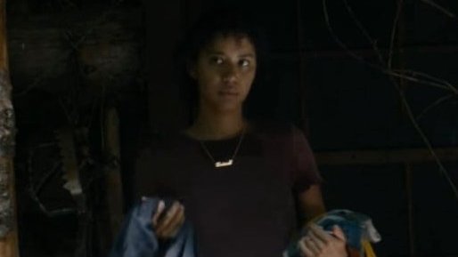 vnplmr's tweet photo. sksjjdjd i know taivan's gossip sessions about jackieshauna were EPIC https://t.co/B3EuxnRMJh
