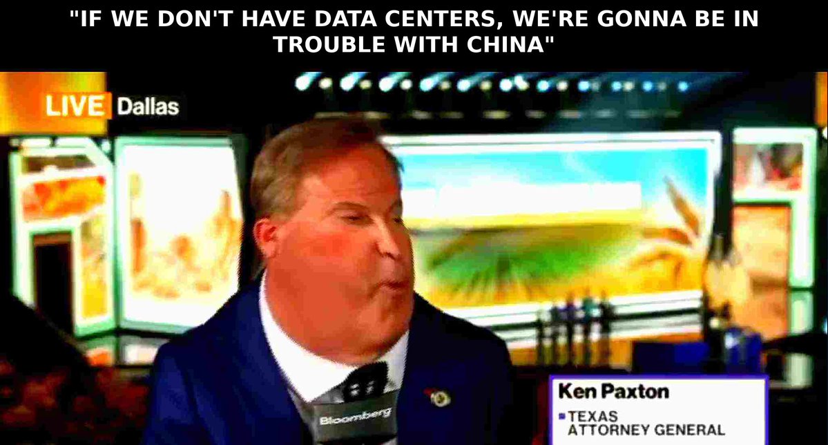 3kIonized's tweet photo. @AesPolitics1 https://t.co/B7IiN9VYok