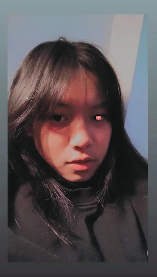PeggieBarnf0's tweet photo. 記憶が変に歪んでいく。昔の出来事がまるで他人の空想みたいに感じるのは、たぶん自分が遠ざかっているからなんだろうか。 https://t.co/wU8pv6PQ9d