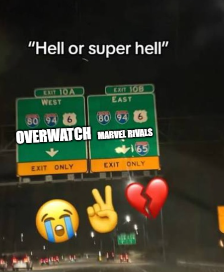 TheQuietCraft09's tweet photo. I love looking at my steam page with these two games calling to me like the green goblin mask https://t.co/IXo6HprEdR