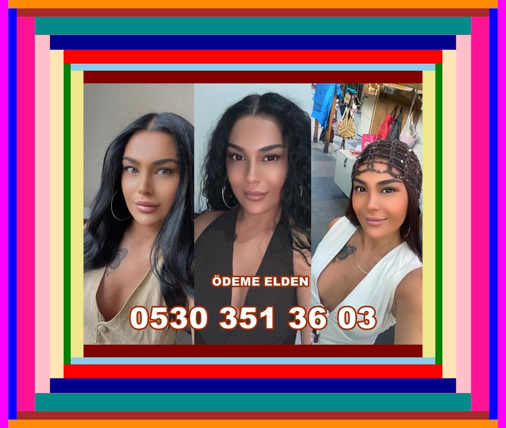 Saad0444's tweet photo. kaderıme tullu patrelle hızmetçılerımden #kuşadasıescOrt  akıllarını  tızlıktekı lıderlerı   https://t.co/YRychyogS3 https://t.co/dkTwOsXqUn