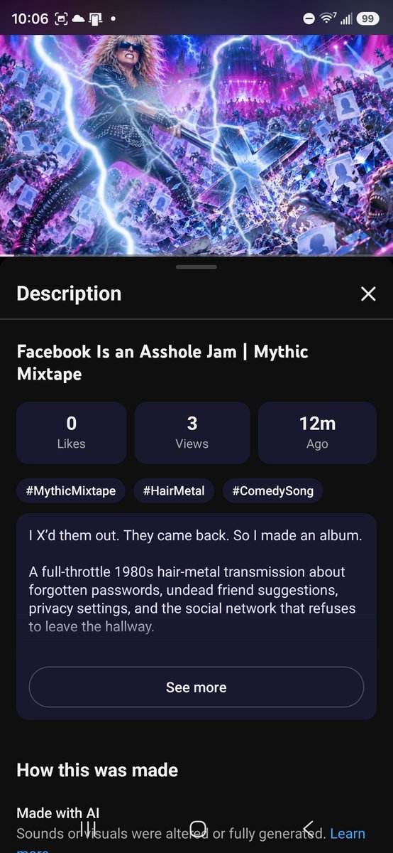 Houstonianp1's tweet photo. #Ohabsolutely🩷#KeepFuckingScrollin👽💚👽
#ScalesandBadDecisions💔
#velvetreptile🦄
#BadTasteForever👻
#FilePathHell👹 https://t.co/axHEXFGJdE