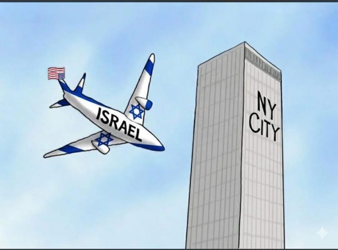 alaa48857393's tweet photo. @DanieFindTruth @realMaalouf You are unaware that Mossad was behind it, and we all know it. https://t.co/zXNEhL8GJf