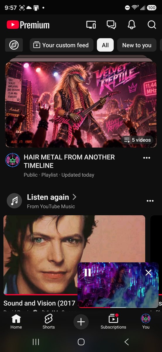 Houstonianp1's tweet photo. #Ohabsolutely🩷#KeepFuckingScrollin👽💚👽
#ScalesandBadDecisions💔
#velvetreptile🦄
#BadTasteForever👻
#FilePathHell👹 https://t.co/axHEXFGJdE