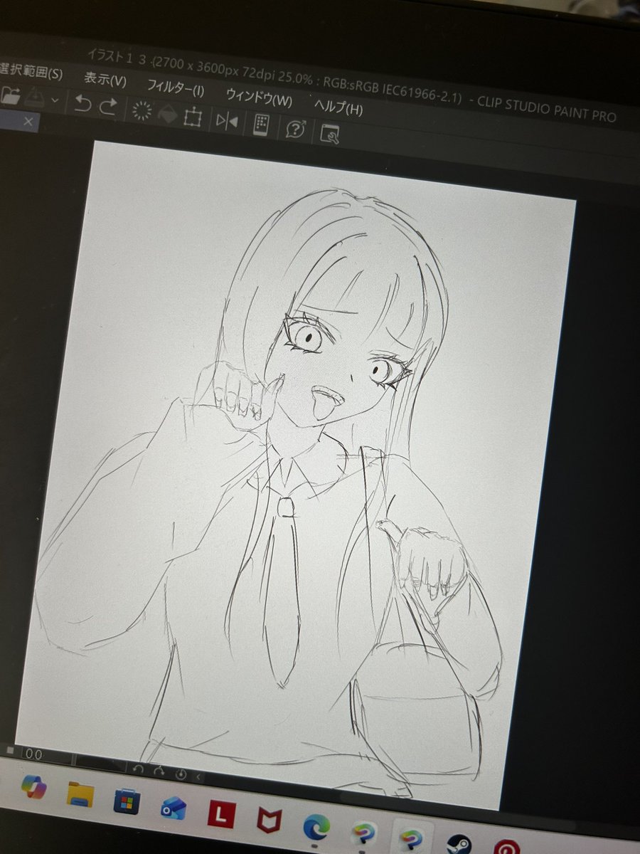 many_many_YUME's tweet photo. (これワホーよな…)
　　　　　　　(これはワホーだろ…) https://t.co/R5nfADnSas
