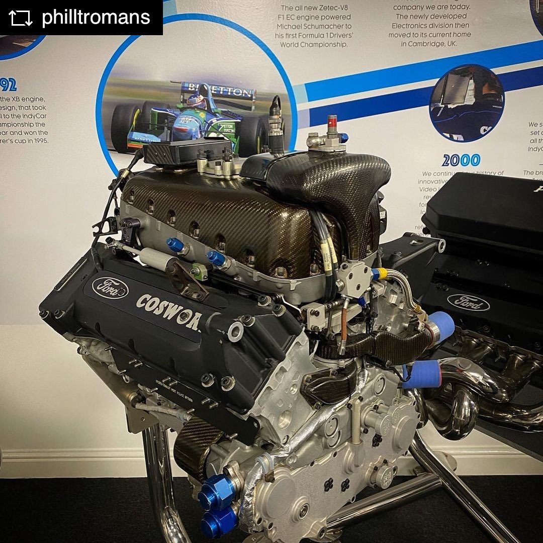 MirnaStranszt's tweet photo. @caffeineandmachine
@cosworth_official https://t.co/CZwAucH8Fp