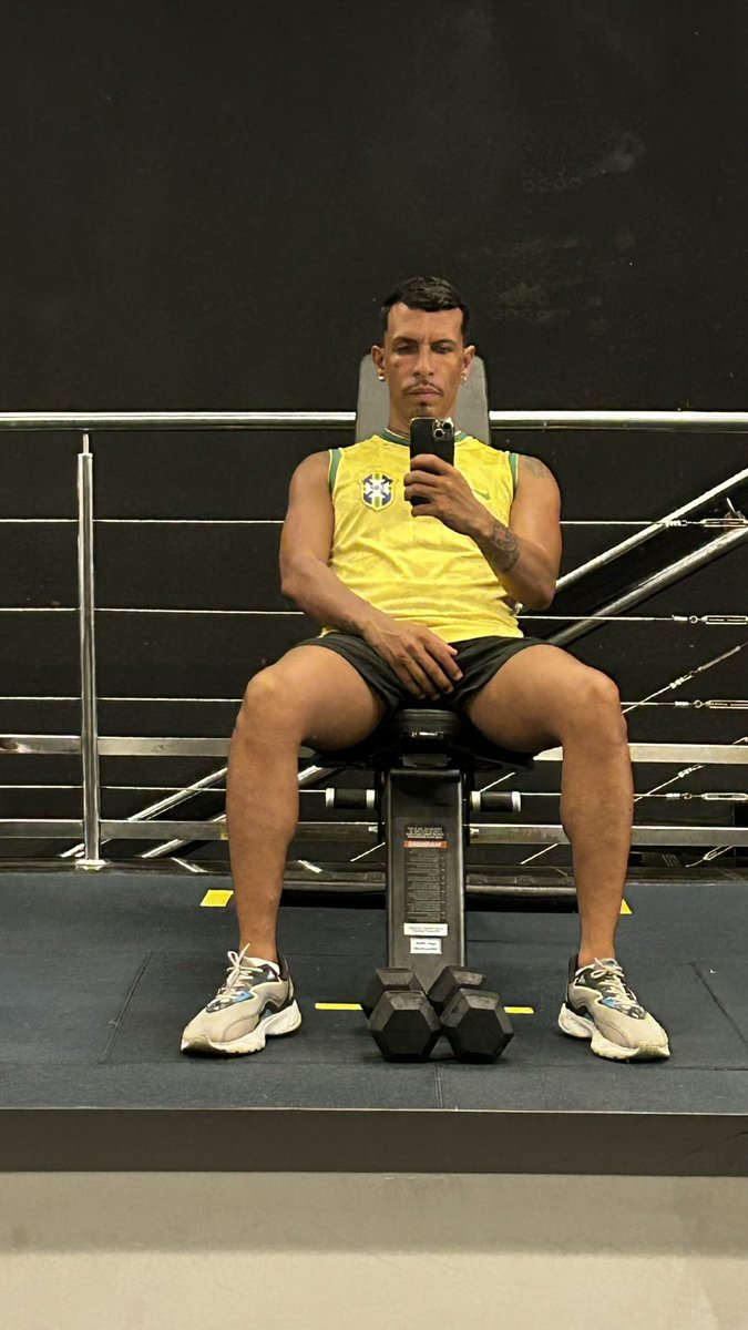 Ronaldodms's tweet photo. Tiro e não posto! https://t.co/ICWY3fuh0u