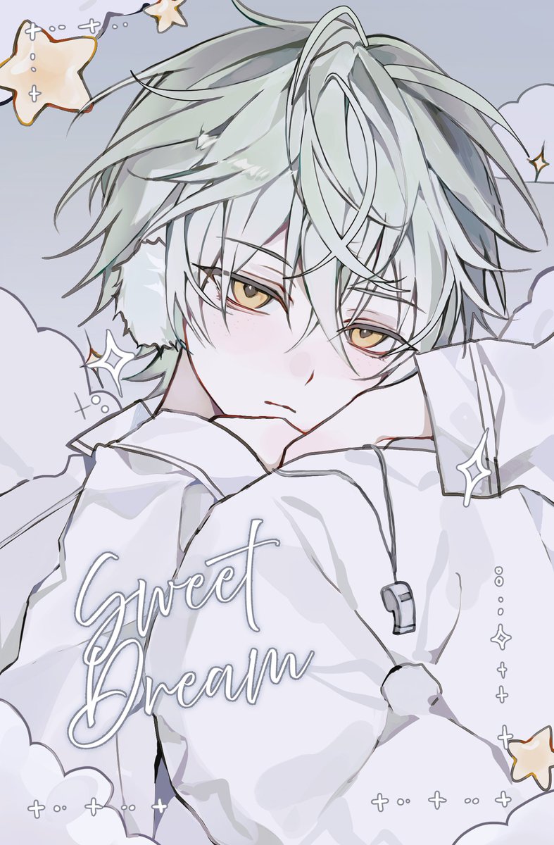 hyetto07's tweet photo. #原神 #Alyosha https://t.co/kH2KkIcbGv